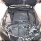 JTHFF2C23E2529633 2014 Lexus Is 250C auction photo thumbnail 10