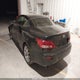 JTHFF2C23E2529633 2014 Lexus Is 250C auction photo thumbnail 3