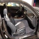 JTHFF2C23E2529633 2014 Lexus Is 250C auction photo thumbnail 5