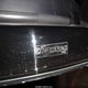 JTHFF2C23E2529633 2014 Lexus Is 250C auction photo thumbnail 9