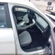 5NPLP4AG8PH109704 2023 Hyundai Elantra Limited auction photo thumbnail 5