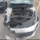5NPLP4AG8PH109704 2023 Hyundai Elantra Limited auction photo thumbnail 10