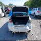 4T1B11HK5JU045877 2018 Toyota Camry Se auction photo thumbnail 16