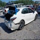4T1B11HK5JU045877 2018 Toyota Camry Se auction photo thumbnail 4