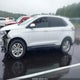 2FMPK4J84JBC57663 2018 Ford Edge Sel auction photo thumbnail 14