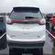 2FMPK4J84JBC57663 2018 Ford Edge Sel auction photo thumbnail 16