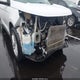 2FMPK4J84JBC57663 2018 Ford Edge Sel auction photo thumbnail 18