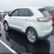 2FMPK4J84JBC57663 2018 Ford Edge Sel auction photo thumbnail 3