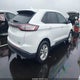 2FMPK4J84JBC57663 2018 Ford Edge Sel auction photo thumbnail 4