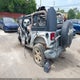 1J4GA64188L503099 2008 Jeep Wrangler Rubicon auction photo thumbnail 3