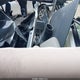 1J4GA64188L503099 2008 Jeep Wrangler Rubicon auction photo thumbnail 5
