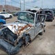 1J4GA64188L503099 2008 Jeep Wrangler Rubicon auction photo thumbnail 6