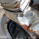 1J4GA64188L503099 2008 Jeep Wrangler Rubicon auction photo thumbnail 9