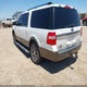 1FMJK1JT0HEA30736 2017 Ford Expedition El King Ranch auction photo thumbnail 3