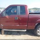 1FTEX1C86AKA76613 2010 Ford F-150 Fx2 Sport/Stx/Xl/Xlt auction photo thumbnail 15
