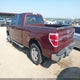1FTEX1C86AKA76613 2010 Ford F-150 Fx2 Sport/Stx/Xl/Xlt auction photo thumbnail 3