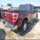 1FTEX1C86AKA76613 2010 Ford F-150 Fx2 Sport/Stx/Xl/Xlt auction photo thumbnail 4