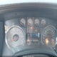 1FTEX1C86AKA76613 2010 Ford F-150 Fx2 Sport/Stx/Xl/Xlt auction photo thumbnail 7