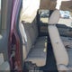 1FTEX1C86AKA76613 2010 Ford F-150 Fx2 Sport/Stx/Xl/Xlt auction photo thumbnail 8
