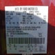 1FTEX1C86AKA76613 2010 Ford F-150 Fx2 Sport/Stx/Xl/Xlt auction photo thumbnail 9