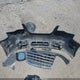 2A8HR54P48R678631 2008 Chrysler Town & Country Touring auction photo thumbnail 12