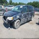 2A8HR54P48R678631 2008 Chrysler Town & Country Touring auction photo thumbnail 2