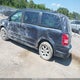 2A8HR54P48R678631 2008 Chrysler Town & Country Touring auction photo thumbnail 3