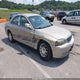 1LNHM86S24Y624576 2004 Lincoln Ls V6 auction photo thumbnail 1