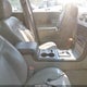 1LNHM86S24Y624576 2004 Lincoln Ls V6 auction photo thumbnail 5