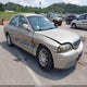 1LNHM86S24Y624576 2004 Lincoln Ls V6 auction photo thumbnail 6