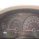 1LNHM86S24Y624576 2004 Lincoln Ls V6 auction photo thumbnail 7