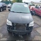 2C4RDGCG0GR184885 2016 Dodge Grand Caravan Sxt auction photo thumbnail 6