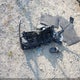 1C4RJKBG7P8870026 2023 Jeep Grand Cherokee L Limited 4X4 auction photo thumbnail 12