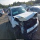 1C4RJKBG7P8870026 2023 Jeep Grand Cherokee L Limited 4X4 auction photo thumbnail 1