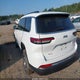 1C4RJKBG7P8870026 2023 Jeep Grand Cherokee L Limited 4X4 auction photo thumbnail 3