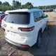 1C4RJKBG7P8870026 2023 Jeep Grand Cherokee L Limited 4X4 auction photo thumbnail 4
