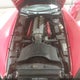 1B3JR65ZX3V501667 2003 Dodge Viper Srt10 auction photo thumbnail 10