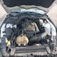 1FA6P8TH1G5281444 2016 Ford Mustang Ecoboost auction photo thumbnail 10