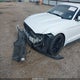 1FA6P8TH1G5281444 2016 Ford Mustang Ecoboost auction photo thumbnail 19
