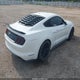 1FA6P8TH1G5281444 2016 Ford Mustang Ecoboost auction photo thumbnail 4