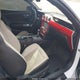 1FA6P8TH1G5281444 2016 Ford Mustang Ecoboost auction photo thumbnail 5
