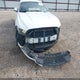 1FA6P8TH1G5281444 2016 Ford Mustang Ecoboost auction photo thumbnail 6