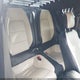 1FA6P8TH1G5281444 2016 Ford Mustang Ecoboost auction photo thumbnail 8
