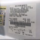 1FA6P8TH1G5281444 2016 Ford Mustang Ecoboost auction photo thumbnail 9