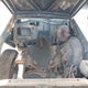 4441777114350 1967 Buick Skylark auction photo thumbnail 10