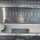 4441777114350 1967 Buick Skylark auction photo thumbnail 14