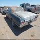 4441777114350 1967 Buick Skylark auction photo thumbnail 3