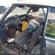 4441777114350 1967 Buick Skylark auction photo thumbnail 5