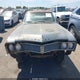4441777114350 1967 Buick Skylark auction photo thumbnail 6