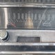 4441777114350 1967 Buick Skylark auction photo thumbnail 7